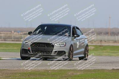 media/Jan-27-2024-Speed Ventures (Sat) [[ec8d26ed08]]/Black Group/Sweeper/
